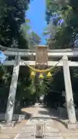 豊国神社の{uncategorized: "未分類", other: "その他", undefined: "問題あり", building: "その他建物", grave: "お墓", sacred_gate: "鳥居", guardian: "狛犬", statue: "像", buddha: "仏像", history: "歴史", nature: "自然", garden: "庭園", animal: "動物", pagoda: "塔", temizu: "手水舎", mountain_gate: "山門・神門", sanctuary: "本殿・本堂", subordinate: "末社・摂社", art: "芸術", scenery: "景色", jizo: "地蔵", ema: "絵馬", goshuin: "御朱印", omikuji: "おみくじ", items: "授与品その他", amulet: "お守り", goshuincho: "御朱印帳", eats: "食事", festival: "お祭り", votive_dance: "神楽", shichigosan: "七五三参", wedding: "結婚式", experience: "体験その他", initially: "初詣", around: "周辺", anti_infection: "感染症対策"}