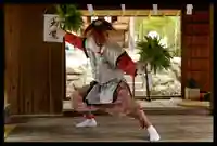 三津厳島神社(愛媛県)