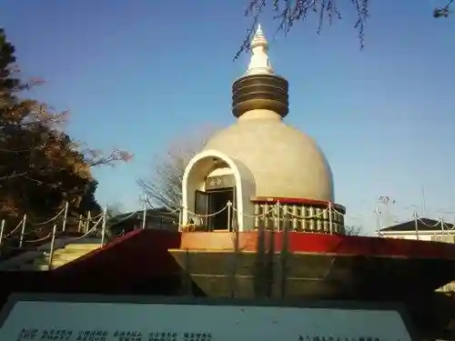 慶福寺のその他建物