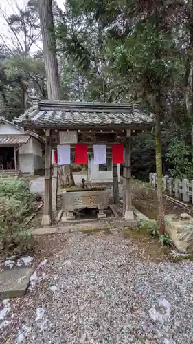 荒戸神社(滋賀県)