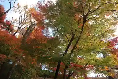 才覚地蔵(三重県)