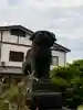 鷹巣神社の{uncategorized: "未分類", other: "その他", undefined: "問題あり", building: "その他建物", grave: "お墓", sacred_gate: "鳥居", guardian: "狛犬", statue: "像", buddha: "仏像", history: "歴史", nature: "自然", garden: "庭園", animal: "動物", pagoda: "塔", temizu: "手水舎", mountain_gate: "山門・神門", sanctuary: "本殿・本堂", subordinate: "末社・摂社", art: "芸術", scenery: "景色", jizo: "地蔵", ema: "絵馬", goshuin: "御朱印", omikuji: "おみくじ", items: "授与品その他", amulet: "お守り", goshuincho: "御朱印帳", eats: "食事", festival: "お祭り", votive_dance: "神楽", shichigosan: "七五三参", wedding: "結婚式", experience: "体験その他", initially: "初詣", around: "周辺", anti_infection: "感染症対策"}