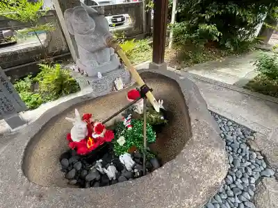 三輪神社(愛知県)