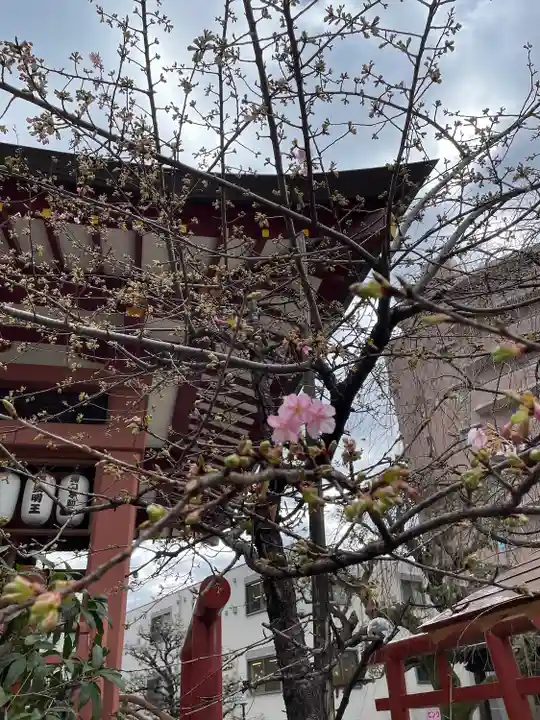 大善院(埼玉県)