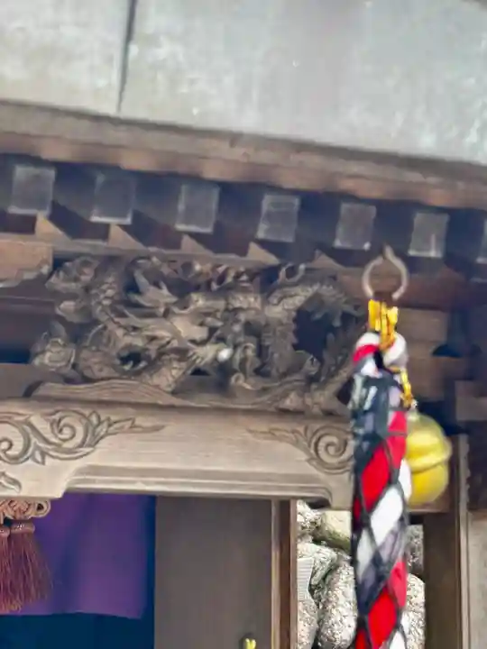 道入寺(京都府)