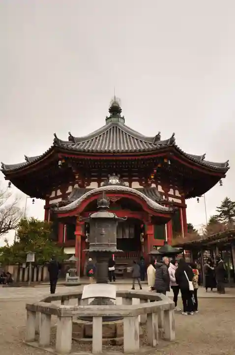 興福寺(奈良県)