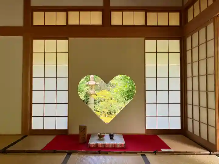 正寿院(京都府)