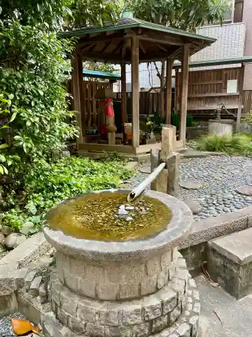 宝永四年六地蔵の{uncategorized: "未分類", other: "その他", undefined: "問題あり", building: "その他建物", grave: "お墓", sacred_gate: "鳥居", guardian: "狛犬", statue: "像", buddha: "仏像", history: "歴史", nature: "自然", garden: "庭園", animal: "動物", pagoda: "塔", temizu: "手水舎", mountain_gate: "山門・神門", sanctuary: "本殿・本堂", subordinate: "末社・摂社", art: "芸術", scenery: "景色", jizo: "地蔵", ema: "絵馬", goshuin: "御朱印", omikuji: "おみくじ", items: "授与品その他", amulet: "お守り", goshuincho: "御朱印帳", eats: "食事", festival: "お祭り", votive_dance: "神楽", shichigosan: "七五三参", wedding: "結婚式", experience: "体験その他", initially: "初詣", around: "周辺", anti_infection: "感染症対策"}