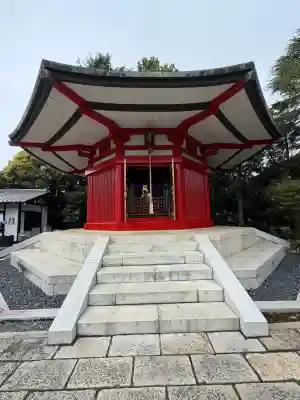 よみうりランド観音の{uncategorized: "未分類", other: "その他", undefined: "問題あり", building: "その他建物", grave: "お墓", sacred_gate: "鳥居", guardian: "狛犬", statue: "像", buddha: "仏像", history: "歴史", nature: "自然", garden: "庭園", animal: "動物", pagoda: "塔", temizu: "手水舎", mountain_gate: "山門・神門", sanctuary: "本殿・本堂", subordinate: "末社・摂社", art: "芸術", scenery: "景色", jizo: "地蔵", ema: "絵馬", goshuin: "御朱印", omikuji: "おみくじ", items: "授与品その他", amulet: "お守り", goshuincho: "御朱印帳", eats: "食事", festival: "お祭り", votive_dance: "神楽", shichigosan: "七五三参", wedding: "結婚式", experience: "体験その他", initially: "初詣", around: "周辺", anti_infection: "感染症対策"}
