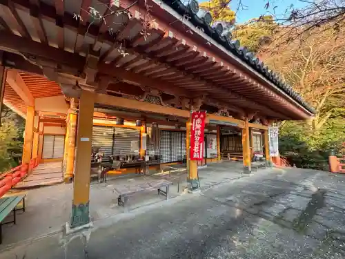 大崎寺(滋賀県)
