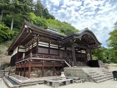 勝尾寺(大阪府)