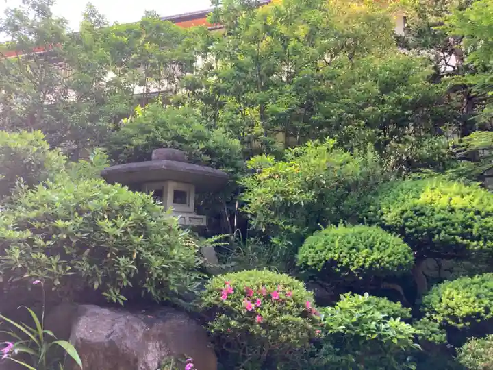 光妙寺(神奈川県)