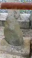 藤十郎大神社の{uncategorized: "未分類", other: "その他", undefined: "問題あり", building: "その他建物", grave: "お墓", sacred_gate: "鳥居", guardian: "狛犬", statue: "像", buddha: "仏像", history: "歴史", nature: "自然", garden: "庭園", animal: "動物", pagoda: "塔", temizu: "手水舎", mountain_gate: "山門・神門", sanctuary: "本殿・本堂", subordinate: "末社・摂社", art: "芸術", scenery: "景色", jizo: "地蔵", ema: "絵馬", goshuin: "御朱印", omikuji: "おみくじ", items: "授与品その他", amulet: "お守り", goshuincho: "御朱印帳", eats: "食事", festival: "お祭り", votive_dance: "神楽", shichigosan: "七五三参", wedding: "結婚式", experience: "体験その他", initially: "初詣", around: "周辺", anti_infection: "感染症対策"}