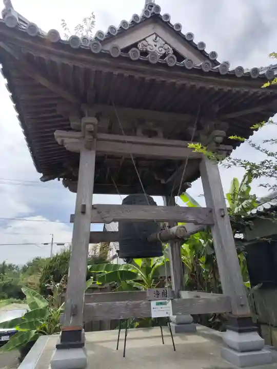 法輪寺(徳島県)
