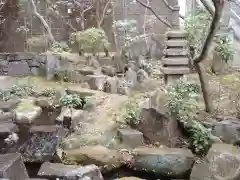 心行寺(神奈川県)