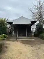 東光寺(千葉県)