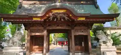 小野神社の{uncategorized: "未分類", other: "その他", undefined: "問題あり", building: "その他建物", grave: "お墓", sacred_gate: "鳥居", guardian: "狛犬", statue: "像", buddha: "仏像", history: "歴史", nature: "自然", garden: "庭園", animal: "動物", pagoda: "塔", temizu: "手水舎", mountain_gate: "山門・神門", sanctuary: "本殿・本堂", subordinate: "末社・摂社", art: "芸術", scenery: "景色", jizo: "地蔵", ema: "絵馬", goshuin: "御朱印", omikuji: "おみくじ", items: "授与品その他", amulet: "お守り", goshuincho: "御朱印帳", eats: "食事", festival: "お祭り", votive_dance: "神楽", shichigosan: "七五三参", wedding: "結婚式", experience: "体験その他", initially: "初詣", around: "周辺", anti_infection: "感染症対策"}