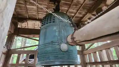 岩角山 岩角寺(福島県)