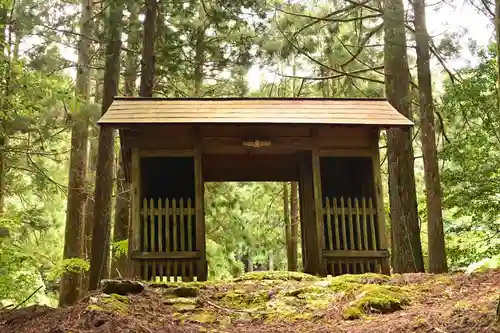 悲願寺(徳島県)
