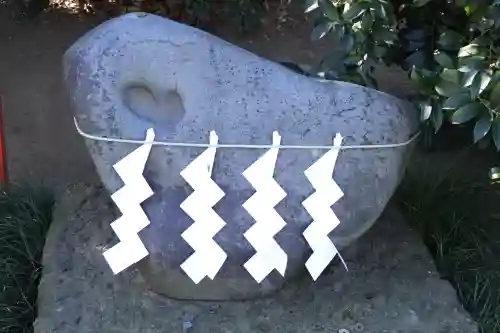 小野神社の{uncategorized: "未分類", other: "その他", undefined: "問題あり", building: "その他建物", grave: "お墓", sacred_gate: "鳥居", guardian: "狛犬", statue: "像", buddha: "仏像", history: "歴史", nature: "自然", garden: "庭園", animal: "動物", pagoda: "塔", temizu: "手水舎", mountain_gate: "山門・神門", sanctuary: "本殿・本堂", subordinate: "末社・摂社", art: "芸術", scenery: "景色", jizo: "地蔵", ema: "絵馬", goshuin: "御朱印", omikuji: "おみくじ", items: "授与品その他", amulet: "お守り", goshuincho: "御朱印帳", eats: "食事", festival: "お祭り", votive_dance: "神楽", shichigosan: "七五三参", wedding: "結婚式", experience: "体験その他", initially: "初詣", around: "周辺", anti_infection: "感染症対策"}