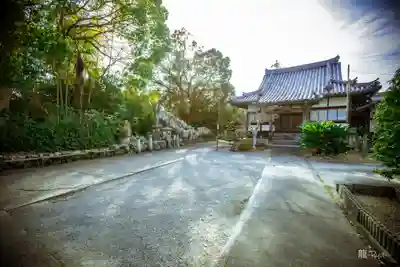 龍光寺(和歌山県)