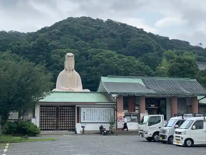 高台寺(高台寿聖禅寺・高臺寺)の仏像