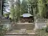 熊野神社(栃木県)