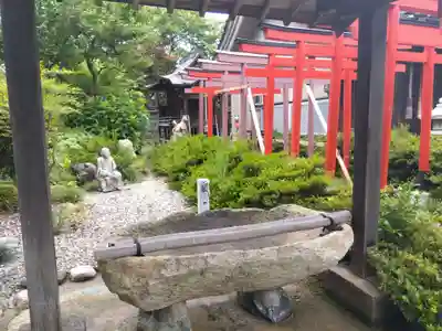 久昌寺(福井県)