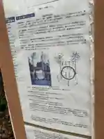 羽黒神社のその他建物