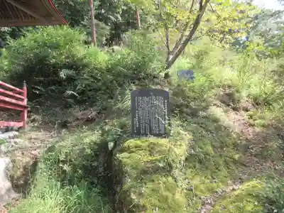 正福寺別当米山薬師堂(埼玉県)