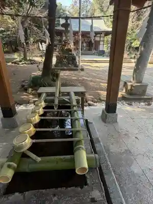 三ケ尻八幡神社の{uncategorized: "未分類", other: "その他", undefined: "問題あり", building: "その他建物", grave: "お墓", sacred_gate: "鳥居", guardian: "狛犬", statue: "像", buddha: "仏像", history: "歴史", nature: "自然", garden: "庭園", animal: "動物", pagoda: "塔", temizu: "手水舎", mountain_gate: "山門・神門", sanctuary: "本殿・本堂", subordinate: "末社・摂社", art: "芸術", scenery: "景色", jizo: "地蔵", ema: "絵馬", goshuin: "御朱印", omikuji: "おみくじ", items: "授与品その他", amulet: "お守り", goshuincho: "御朱印帳", eats: "食事", festival: "お祭り", votive_dance: "神楽", shichigosan: "七五三参", wedding: "結婚式", experience: "体験その他", initially: "初詣", around: "周辺", anti_infection: "感染症対策"}