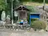 光照寺(岐阜県)
