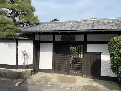 常住院教会(京都府)