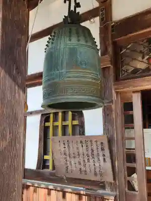 多度観音堂のその他建物