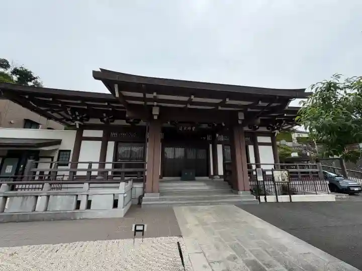 東福寺の{uncategorized: "未分類", other: "その他", undefined: "問題あり", building: "その他建物", grave: "お墓", sacred_gate: "鳥居", guardian: "狛犬", statue: "像", buddha: "仏像", history: "歴史", nature: "自然", garden: "庭園", animal: "動物", pagoda: "塔", temizu: "手水舎", mountain_gate: "山門・神門", sanctuary: "本殿・本堂", subordinate: "末社・摂社", art: "芸術", scenery: "景色", jizo: "地蔵", ema: "絵馬", goshuin: "御朱印", omikuji: "おみくじ", items: "授与品その他", amulet: "お守り", goshuincho: "御朱印帳", eats: "食事", festival: "お祭り", votive_dance: "神楽", shichigosan: "七五三参", wedding: "結婚式", experience: "体験その他", initially: "初詣", around: "周辺", anti_infection: "感染症対策"}