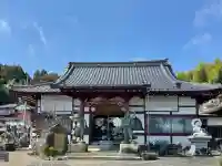 智福院の{uncategorized: "未分類", other: "その他", undefined: "問題あり", building: "その他建物", grave: "お墓", sacred_gate: "鳥居", guardian: "狛犬", statue: "像", buddha: "仏像", history: "歴史", nature: "自然", garden: "庭園", animal: "動物", pagoda: "塔", temizu: "手水舎", mountain_gate: "山門・神門", sanctuary: "本殿・本堂", subordinate: "末社・摂社", art: "芸術", scenery: "景色", jizo: "地蔵", ema: "絵馬", goshuin: "御朱印", omikuji: "おみくじ", items: "授与品その他", amulet: "お守り", goshuincho: "御朱印帳", eats: "食事", festival: "お祭り", votive_dance: "神楽", shichigosan: "七五三参", wedding: "結婚式", experience: "体験その他", initially: "初詣", around: "周辺", anti_infection: "感染症対策"}