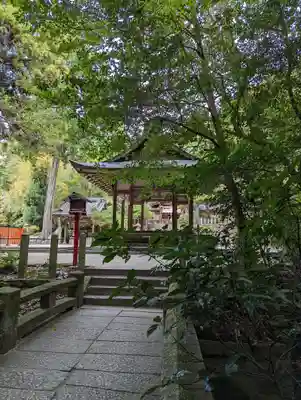 鷺森神社(京都府)