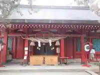 生島足島神社の{uncategorized: "未分類", other: "その他", undefined: "問題あり", building: "その他建物", grave: "お墓", sacred_gate: "鳥居", guardian: "狛犬", statue: "像", buddha: "仏像", history: "歴史", nature: "自然", garden: "庭園", animal: "動物", pagoda: "塔", temizu: "手水舎", mountain_gate: "山門・神門", sanctuary: "本殿・本堂", subordinate: "末社・摂社", art: "芸術", scenery: "景色", jizo: "地蔵", ema: "絵馬", goshuin: "御朱印", omikuji: "おみくじ", items: "授与品その他", amulet: "お守り", goshuincho: "御朱印帳", eats: "食事", festival: "お祭り", votive_dance: "神楽", shichigosan: "七五三参", wedding: "結婚式", experience: "体験その他", initially: "初詣", around: "周辺", anti_infection: "感染症対策"}