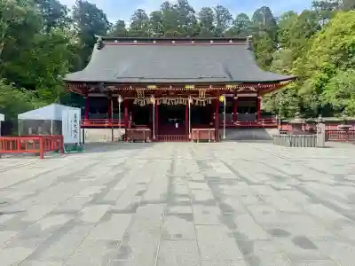 志波彦神社・鹽竈神社の{uncategorized: "未分類", other: "その他", undefined: "問題あり", building: "その他建物", grave: "お墓", sacred_gate: "鳥居", guardian: "狛犬", statue: "像", buddha: "仏像", history: "歴史", nature: "自然", garden: "庭園", animal: "動物", pagoda: "塔", temizu: "手水舎", mountain_gate: "山門・神門", sanctuary: "本殿・本堂", subordinate: "末社・摂社", art: "芸術", scenery: "景色", jizo: "地蔵", ema: "絵馬", goshuin: "御朱印", omikuji: "おみくじ", items: "授与品その他", amulet: "お守り", goshuincho: "御朱印帳", eats: "食事", festival: "お祭り", votive_dance: "神楽", shichigosan: "七五三参", wedding: "結婚式", experience: "体験その他", initially: "初詣", around: "周辺", anti_infection: "感染症対策"}