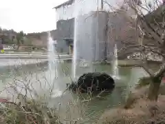 勝尾寺(大阪府)