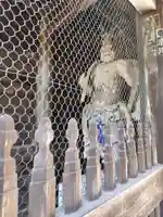 金剛城寺(兵庫県)