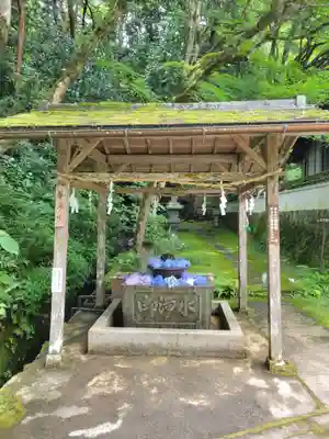 観音寺(京都府)