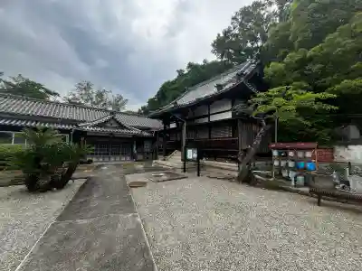 神光寺(兵庫県)