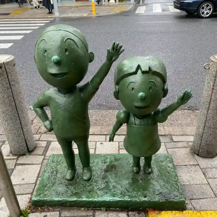 桜神宮の{uncategorized: "未分類", other: "その他", undefined: "問題あり", building: "その他建物", grave: "お墓", sacred_gate: "鳥居", guardian: "狛犬", statue: "像", buddha: "仏像", history: "歴史", nature: "自然", garden: "庭園", animal: "動物", pagoda: "塔", temizu: "手水舎", mountain_gate: "山門・神門", sanctuary: "本殿・本堂", subordinate: "末社・摂社", art: "芸術", scenery: "景色", jizo: "地蔵", ema: "絵馬", goshuin: "御朱印", omikuji: "おみくじ", items: "授与品その他", amulet: "お守り", goshuincho: "御朱印帳", eats: "食事", festival: "お祭り", votive_dance: "神楽", shichigosan: "七五三参", wedding: "結婚式", experience: "体験その他", initially: "初詣", around: "周辺", anti_infection: "感染症対策"}