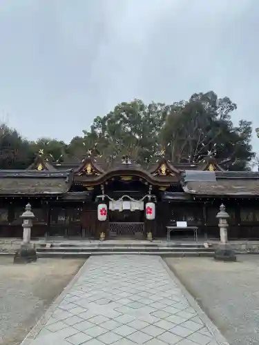 平野神社の{uncategorized: "未分類", other: "その他", undefined: "問題あり", building: "その他建物", grave: "お墓", sacred_gate: "鳥居", guardian: "狛犬", statue: "像", buddha: "仏像", history: "歴史", nature: "自然", garden: "庭園", animal: "動物", pagoda: "塔", temizu: "手水舎", mountain_gate: "山門・神門", sanctuary: "本殿・本堂", subordinate: "末社・摂社", art: "芸術", scenery: "景色", jizo: "地蔵", ema: "絵馬", goshuin: "御朱印", omikuji: "おみくじ", items: "授与品その他", amulet: "お守り", goshuincho: "御朱印帳", eats: "食事", festival: "お祭り", votive_dance: "神楽", shichigosan: "七五三参", wedding: "結婚式", experience: "体験その他", initially: "初詣", around: "周辺", anti_infection: "感染症対策"}