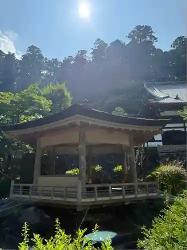 最乗寺（道了尊）(神奈川県)