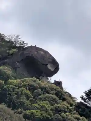 飯福田寺(三重県)