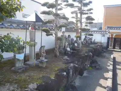 観音院(愛知県)