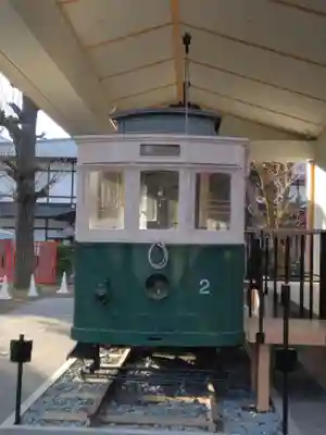 平安神宮(京都府)