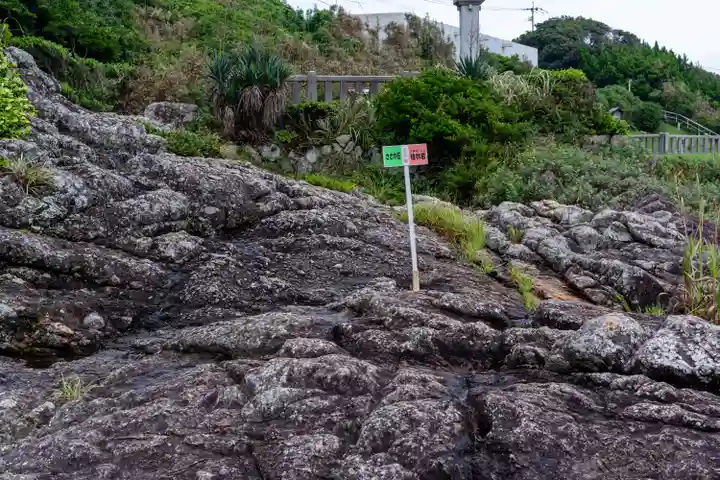 大御神社(宮崎県)